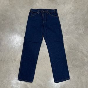 Dickies | Mens Jeans